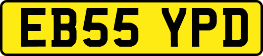 EB55YPD
