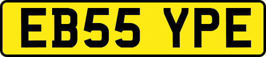 EB55YPE