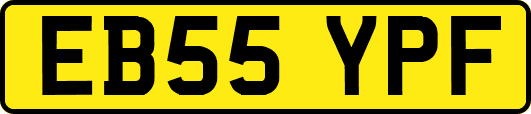 EB55YPF