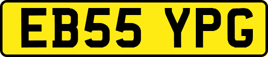EB55YPG