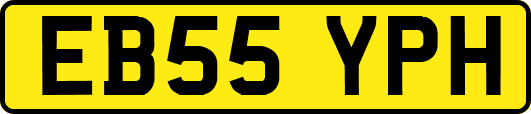 EB55YPH