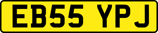 EB55YPJ