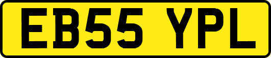 EB55YPL
