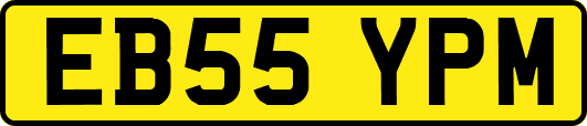 EB55YPM