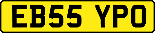 EB55YPO