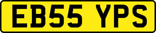 EB55YPS