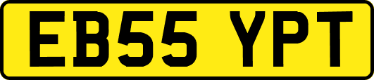 EB55YPT