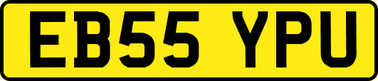 EB55YPU