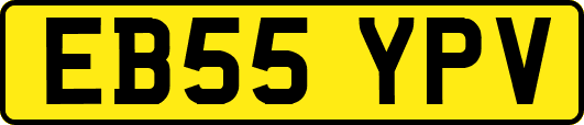 EB55YPV