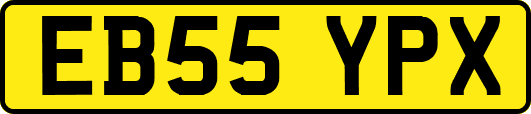 EB55YPX