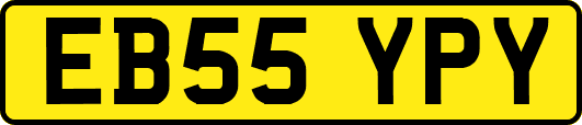 EB55YPY