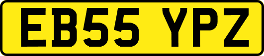 EB55YPZ