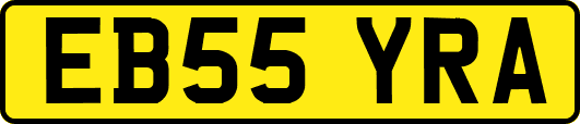 EB55YRA