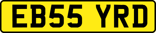 EB55YRD