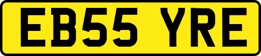 EB55YRE