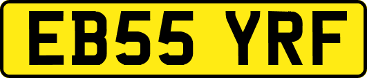 EB55YRF