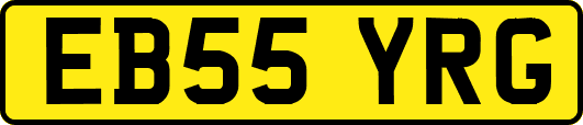 EB55YRG