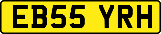 EB55YRH