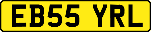 EB55YRL