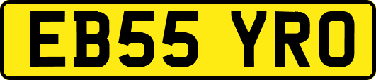 EB55YRO