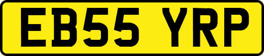 EB55YRP