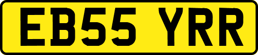 EB55YRR