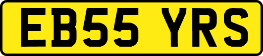 EB55YRS