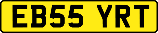 EB55YRT