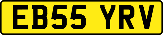 EB55YRV