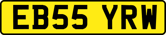EB55YRW