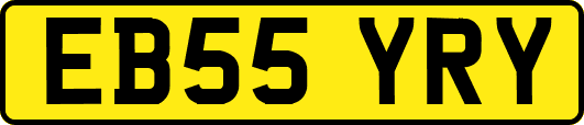 EB55YRY