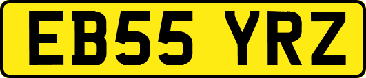 EB55YRZ