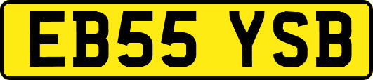 EB55YSB
