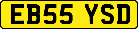EB55YSD
