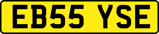 EB55YSE