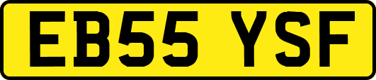 EB55YSF