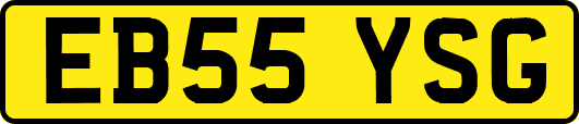 EB55YSG