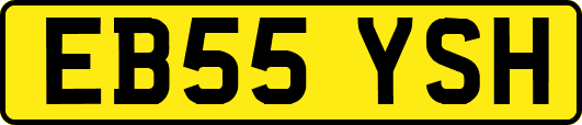 EB55YSH