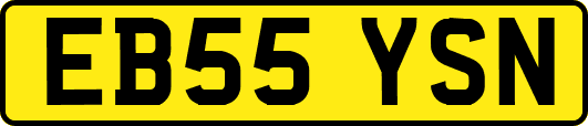 EB55YSN