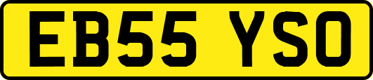 EB55YSO
