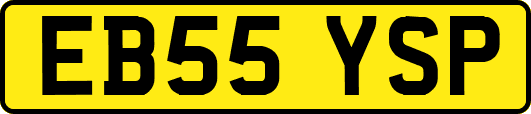 EB55YSP
