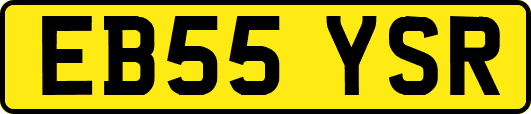 EB55YSR