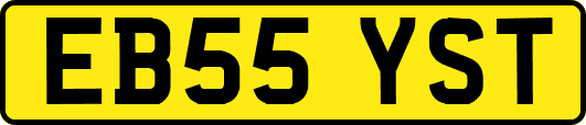 EB55YST