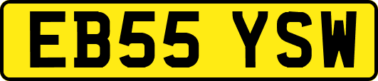 EB55YSW
