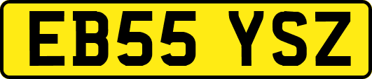EB55YSZ
