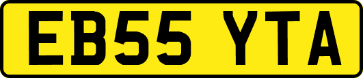 EB55YTA