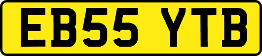 EB55YTB
