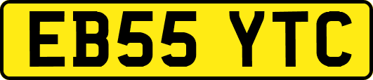 EB55YTC