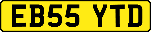 EB55YTD