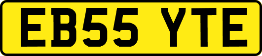 EB55YTE